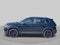 2027 Volkswagen Taos 1.5T SE Black