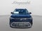2027 Volkswagen Taos 1.5T SE Black