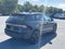 2027 Volkswagen Taos 1.5T SE Black