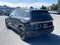 2027 Volkswagen Taos 1.5T SE Black