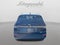 2027 Volkswagen Taos 1.5T SE Black