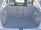 2027 Volkswagen Taos 1.5T SE Black