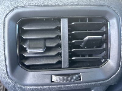 2026 Volkswagen Taos 1.5T SEL