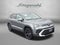 2026 Volkswagen Taos 1.5T SEL
