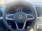2027 Volkswagen Taos 1.5T S
