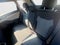 2027 Volkswagen Taos 1.5T S