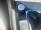 2027 Volkswagen Taos 1.5T S