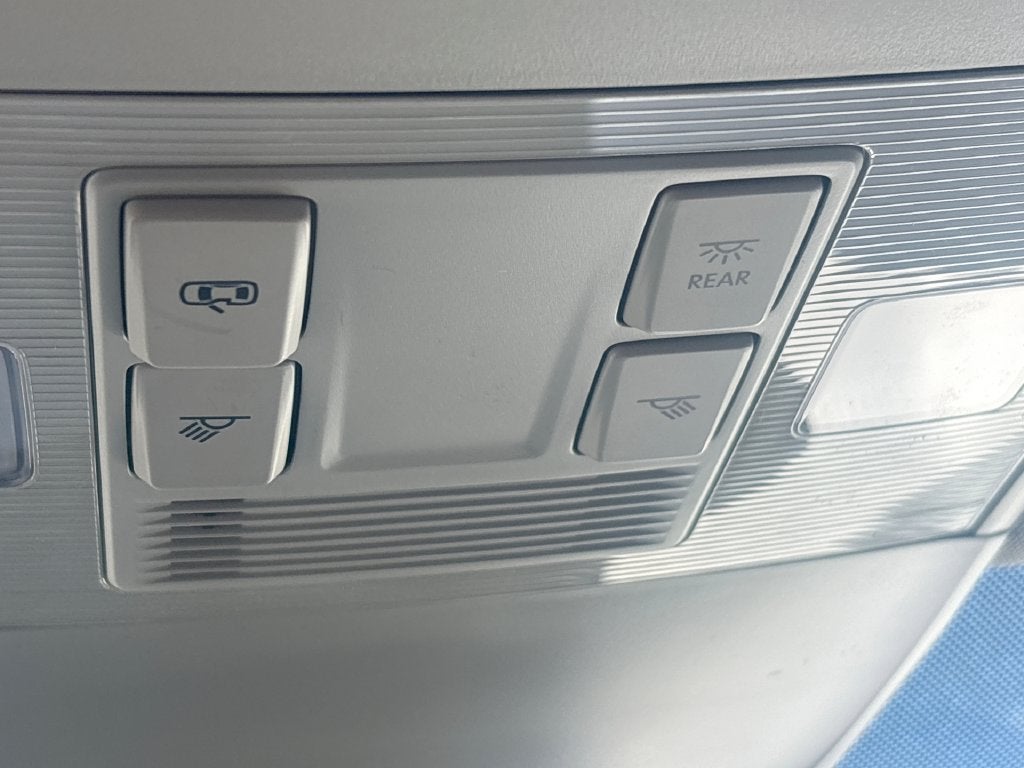 2027 Volkswagen Taos 1.5T S