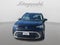 2027 Volkswagen Taos 1.5T S