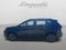 2027 Volkswagen Taos 1.5T S