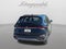 2027 Volkswagen Taos 1.5T S