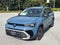 2027 Volkswagen Taos 1.5T S