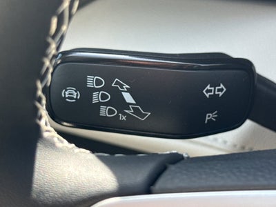 2027 Volkswagen Taos 1.5T S