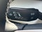 2027 Volkswagen Taos 1.5T S