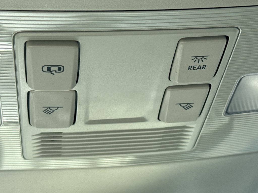 2027 Volkswagen Taos 1.5T S