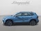 2027 Volkswagen Taos 1.5T S
