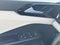 2027 Volkswagen Taos 1.5T S