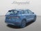 2027 Volkswagen Taos 1.5T S