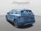 2027 Volkswagen Taos 1.5T S