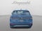 2027 Volkswagen Taos 1.5T S
