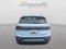 2027 Volkswagen Taos 1.5T SE