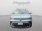 2027 Volkswagen Taos 1.5T SE