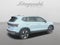 2027 Volkswagen Taos 1.5T SE