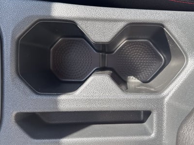 2027 Volkswagen Jetta GLI 2.0T Autobahn