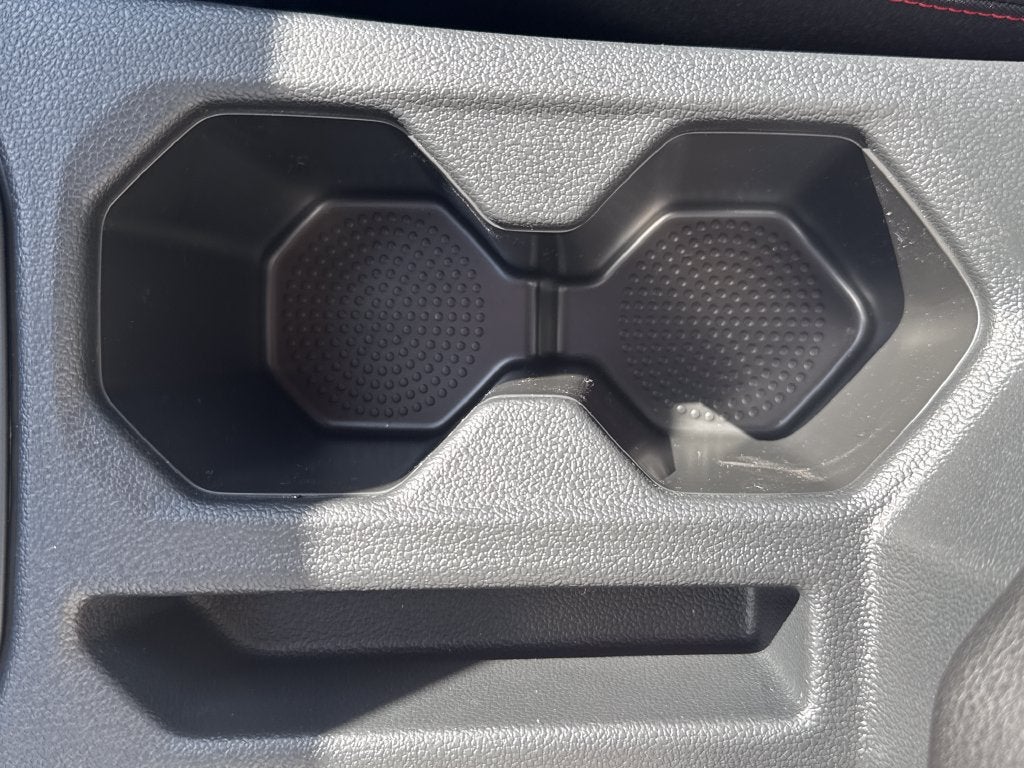 2027 Volkswagen Jetta GLI 2.0T Autobahn