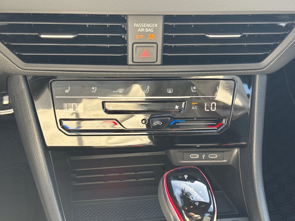 2027 Volkswagen Jetta GLI 2.0T Autobahn