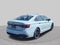 2027 Volkswagen Jetta GLI 2.0T Autobahn