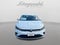 2027 Volkswagen Jetta 1.5T S