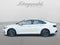 2027 Volkswagen Jetta 1.5T S