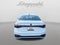 2027 Volkswagen Jetta 1.5T S