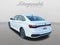 2027 Volkswagen Jetta 1.5T S