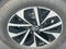 2027 Volkswagen Jetta 1.5T S
