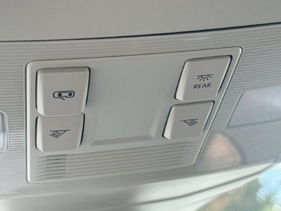 2027 Volkswagen Jetta 1.5T S