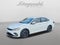 2027 Volkswagen Jetta 1.5T S