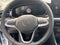2027 Volkswagen Jetta 1.5T SE