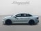 2027 Volkswagen Jetta 1.5T SE