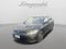 2027 Volkswagen Jetta 1.5T Sport