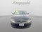 2027 Volkswagen Jetta 1.5T Sport