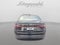 2027 Volkswagen Jetta 1.5T Sport