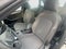 2027 Volkswagen Jetta 1.5T Sport