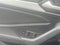 2027 Volkswagen Jetta 1.5T Sport