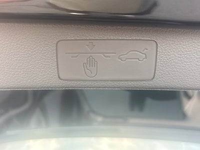 2027 Volkswagen Jetta 1.5T Sport