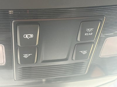 2027 Volkswagen Jetta 1.5T Sport
