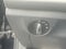 2027 Volkswagen Jetta 1.5T Sport
