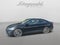 2027 Volkswagen Jetta 1.5T Sport