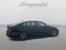 2027 Volkswagen Jetta 1.5T Sport